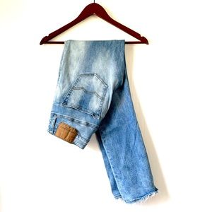 Men’s American Eagle Jeans 30x34 flex fit